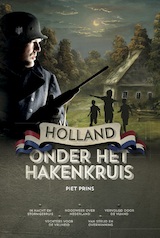 Holland onder het hakenkruis (e-Book)