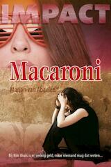 Macaroni (e-Book)