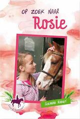Op zoek naar Rosie (e-Book)