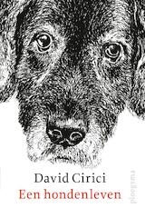 Een hondenleven (e-Book)