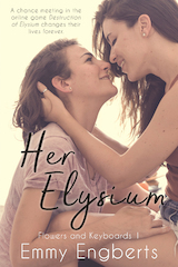 Her Elysium (e-Book)