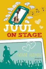 Juul on stage (e-Book)