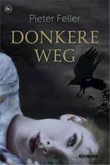 Donkere weg (e-Book)