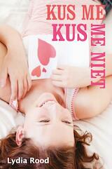 Kus me kus me niet (e-Book)