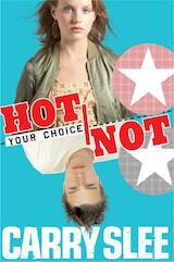 Hot or not (e-Book)