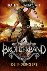 Broederband / 2 (e-Book)
