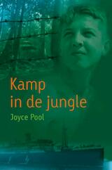 Kamp in de jungle (e-Book)