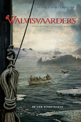 Walvisvaarders (e-Book)