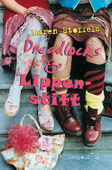Dreadlocks & Lippenstift (e-Book)
