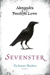 Sevenster (e-Book)