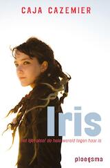 Iris (e-Book)