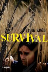 Survival (e-Book)