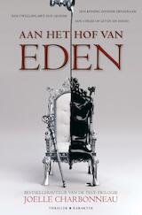 Aan het hof van Eden (e-Book)