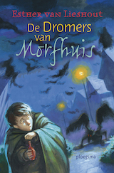 De dromers van Morfhuis (e-Book)