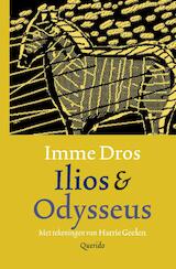 Ilios & Odysseus