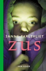 Zus (e-Book)