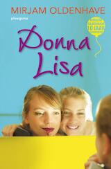 Donna Lisa (e-Book)