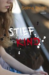 Stiefkind (e-Book)