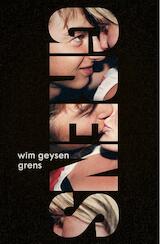 Grens (e-Book)