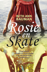 Rosie en Skate (e-Book)
