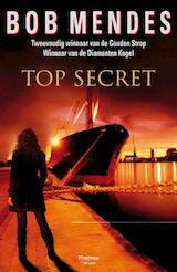 Top Secret (e-Book)