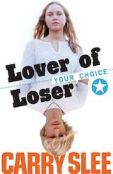 Lover of Loser (e-Book)