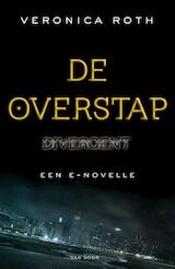 Divergent - De overstap (e-Book)