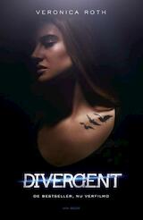 Divergent (e-Book)