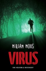 Virus (e-Book)