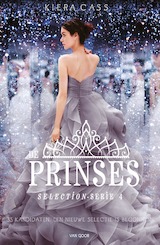 De prinses (e-Book)