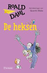 De Heksen (e-Book)