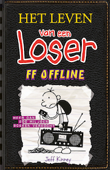 ff offline (e-Book)