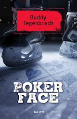 Pokerface (e-Book)