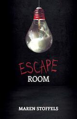 Escape Room (e-Book)