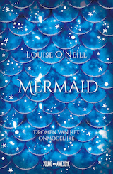 Mermaid (e-Book)