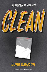 Clean (e-Book)