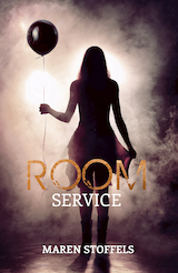 Room Service (e-Book)