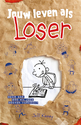Jouw leven als loser 4