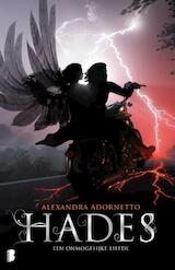 Hades (e-Book)