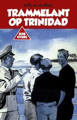 Trammelant op Trinidad (e-Book)