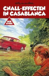Cnall-effecten in Casablanca (e-Book)