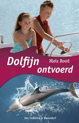 Dolfijn ontvoerd (e-Book)