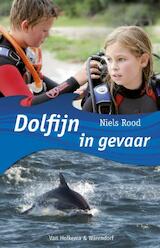 Dolfijn in gevaar (e-Book)