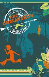 Het comavirus (e-Book)
