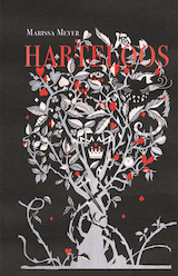 Harteloos (e-Book)