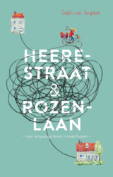 Heerestraat & Rozenlaan (e-Book)