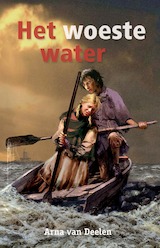 Het woeste water (e-Book)