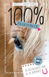 100 % Paardengek (e-Book)