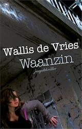Waanzin (e-Book)