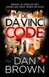De Da Vinci Code YA (e-Book)
